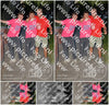 Evenement foto: 2645