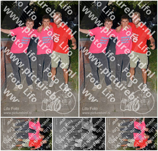 Evenement foto: 2645
