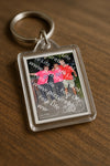 Evenement foto: 2645