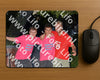 Evenement foto: 2645