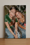 Evenement foto: 2645