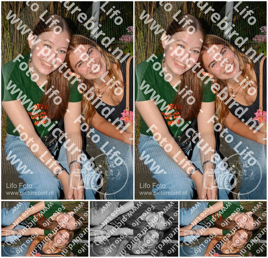 Evenement foto: 2645