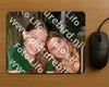Evenement foto: 2645