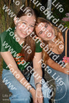 Evenement foto: 2645