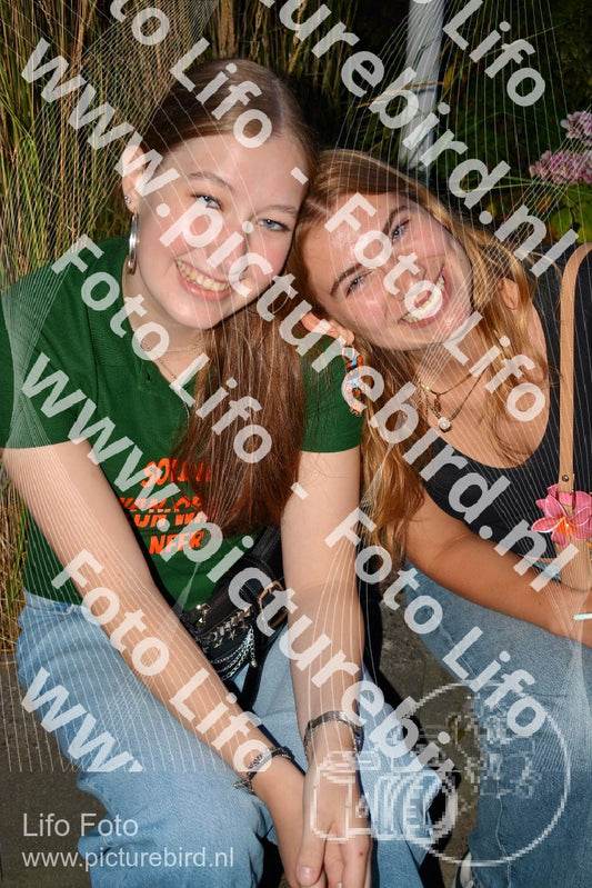 Evenement foto: 2645