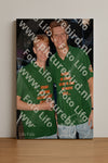 Evenement foto: 2645