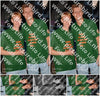 Evenement foto: 2645