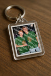 Evenement foto: 2645