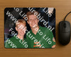 Evenement foto: 2645