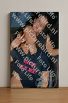 Evenement foto: 2645