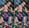 Evenement foto: 2645