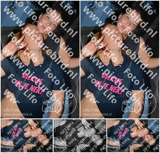 Evenement foto: 2645