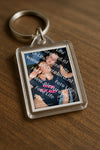 Evenement foto: 2645