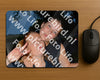 Evenement foto: 2645