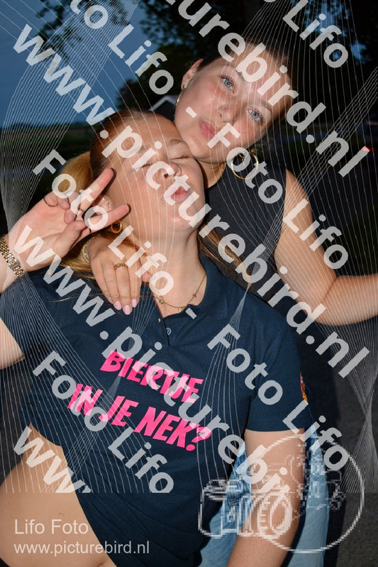 Evenement foto: 2645