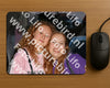 Evenement foto: 2645