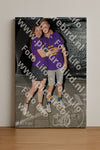 Evenement foto: 2645