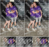 Evenement foto: 2645