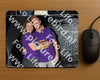 Evenement foto: 2645