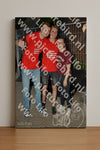 Evenement foto: 2645