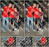 Evenement foto: 2645