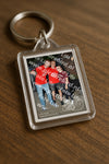 Evenement foto: 2645