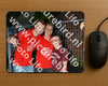 Evenement foto: 2645