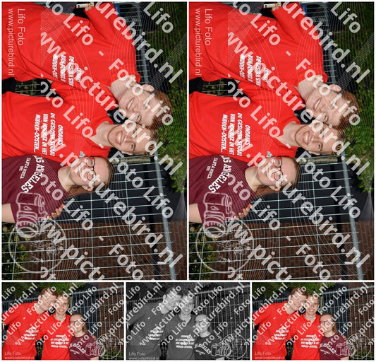 Evenement foto: 2645