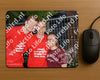 Evenement foto: 2645