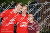 Evenement foto: 2645