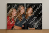 Evenement foto: 2645