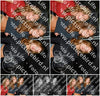 Evenement foto: 2645