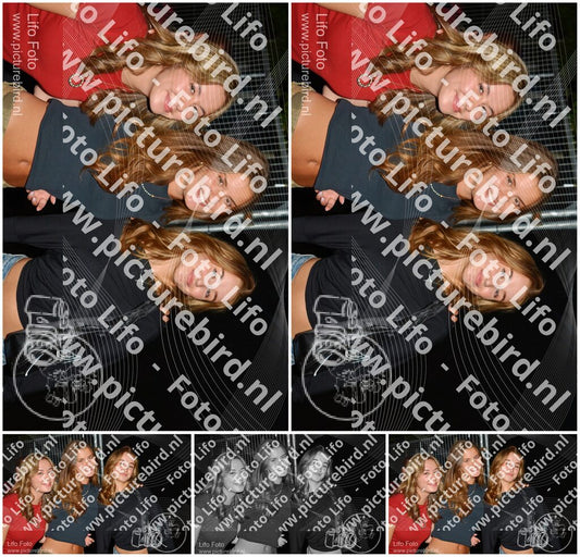 Evenement foto: 2645