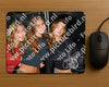 Evenement foto: 2645