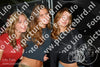 Evenement foto: 2645