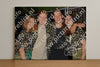 Evenement foto: 2645