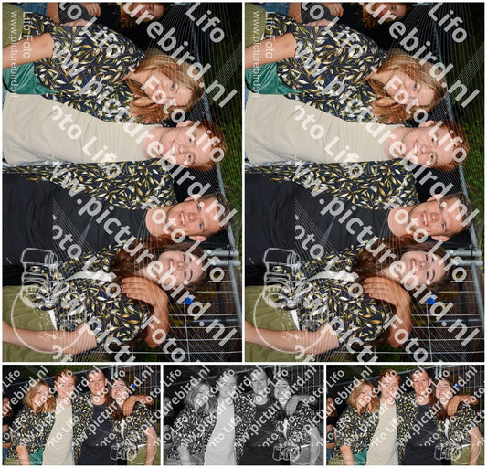 Evenement foto: 2645