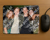 Evenement foto: 2645
