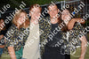Evenement foto: 2645