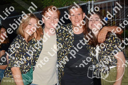 Evenement foto: 2645