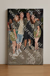 Evenement foto: 2645