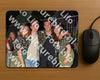 Evenement foto: 2645