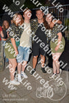 Evenement foto: 2645