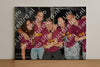 Evenement foto: 2645