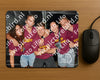 Evenement foto: 2645