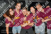 Evenement foto: 2645