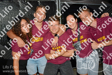 Evenement foto: 2645