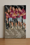 Evenement foto: 2645