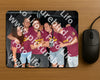 Evenement foto: 2645