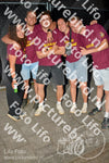 Evenement foto: 2645